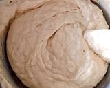 バナナケーキ作り方10写真