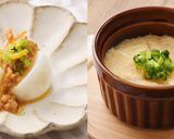 ボリューム満点！鶏肉と根菜の彩りきんぴら作り方9写真