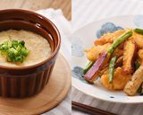 簡単副菜！かぶのみそマーマレード作り方6写真