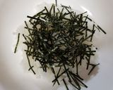 炙り豚しお丼作り方5写真
