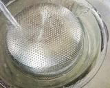 しめじとオニオンスライスのマリネ風作り方2写真