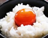 超簡単☆漬けたまご作り方2写真