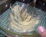 子供でもできる♪バナナパウンドケーキ作り方3写真