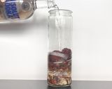 飲みやすいオールラウンド薬膳酒。作り方3写真