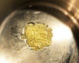 野菜たっぷりミネストローネ作り方6写真