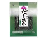 たまご豆腐のあったかきのこあんかけ作り方2写真