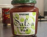 チーズ溶ろける★タコミートのパスタ作り方2写真