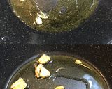 チーズ溶ろける★タコミートのパスタ作り方4写真