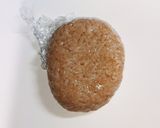 金色のガッシュベル！ウマゴン♪キャラ弁♪作り方1写真