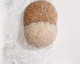 金色のガッシュベル！ウマゴン♪キャラ弁♪作り方3写真