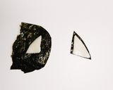 金色のガッシュベル！ウマゴン♪キャラ弁♪作り方8写真