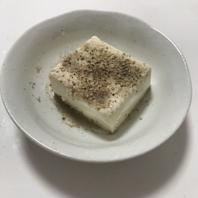 ひややっこ photo.jpg