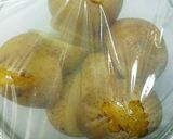 【母直伝】大根おろしdeカレーコロッケ作り方2写真