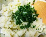 【母直伝】大根おろしdeカレーコロッケ作り方3写真