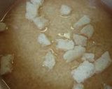 春を感じる☆あさりの炊き込みご飯作り方7写真