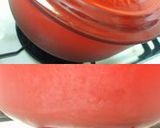 春を感じる☆あさりの炊き込みご飯作り方8写真