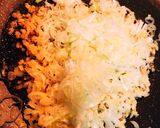 麻婆の素 (麻婆豆腐・麻婆ナスなど)作り方1写真
