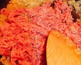 麻婆の素 (麻婆豆腐・麻婆ナスなど)作り方2写真