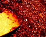 麻婆の素 (麻婆豆腐・麻婆ナスなど)作り方4写真