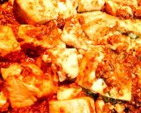 麻婆の素 (麻婆豆腐・麻婆ナスなど)作り方5写真