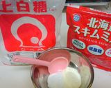 三色丼献立（調理実習２）作り方14写真