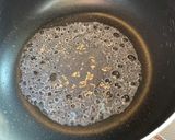 秋はさつまいも♪シンプルな材料で！大学芋作り方5写真