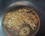 秋はさつまいも♪シンプルな材料で！大学芋作り方7写真
