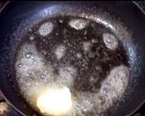 ハムチーズフレンチトースト作り方3写真