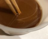 トマトジュースで濃厚シーフードカレー作り方3写真