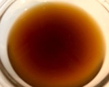 ＊麺つゆで簡単！茄子と厚揚げのみぞれ煮＊作り方4写真