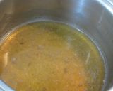 基本の肉じゃが作り方5写真