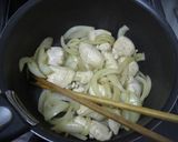 ピザカリ人気メニュー★チキンテリ作り方1写真