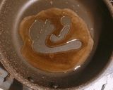 豚バラキムチ作り方5写真