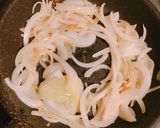 豚バラキムチ作り方6写真