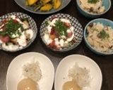 3分ですぐ食べられる 煮卵! 味玉作り方21写真