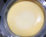 プリン作り方6写真