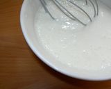 ●はちみつ*ヨーグルト*ゼリー●作り方2写真