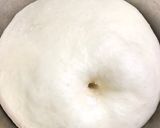 厚焼たまごサンド作り方1写真
