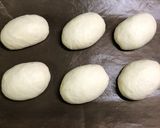厚焼たまごサンド作り方4写真