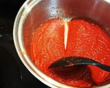 色々80%カットのケチャップ作り方11写真