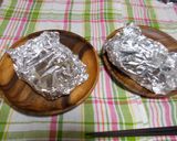 サイゼリヤ風♪イタリアン・ハンバーグ作り方9写真