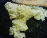元気もりもりスペシャルカレー作り方1写真