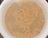 【離乳食 中期】納豆 冷凍保存作り方2写真