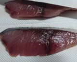 簡単♪ぶりの照り焼き作り方3写真