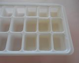離乳食初期　料理の基本　かつおだし作り方4写真