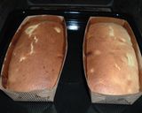 りんごたっぷり☆パウンドケーキ作り方7写真