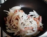 時短 水パスタ作り方2写真