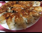 ♡餃子♡作り方6写真