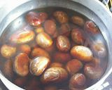 栗のゆで方作り方5写真
