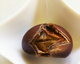 栗のゆで方作り方6写真